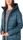 W Collingwood 3Q Hooded Jacket