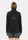 Munson W Full Zip Fleece
