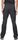 Activate Tour Pant M