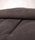 Horizon Overland Blanket