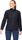 Rabot Merino Fleece Midlayer Jacket Women