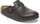Boston Pro Leather Unisex