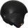 Volata WC Carbon Mips Helmet
