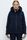 Jodie W Ski Jacket