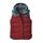 W's Bivy Hooded Vest