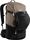 Escaper Tour 25L
