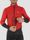 Ortles AM Jacket M