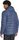 Terrex Multi Light Down Climawarm Hooded Jacket