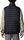 Foster Falls Vest