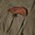 Men’s M66 Fishtail Parka