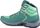 WS Alpenrose 2 Mid GTX