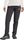 Terrex Multi Zip Off Pants