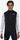 Dynamic Midlayer Vest M