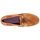 Womens Classic Boat Boat Shoe