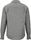 Aerobora Long Sleeve