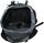 Kentmere 35+5L Backpack