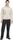 Multi CLIMA365 Insulated Hybrid Hooded Jacket Men