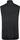 Irbis Hybrid Seamless X-warm Weste
