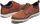 Mens Bradstreet 5 Eye Oxford