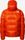Men’s Summit L6 Cloud Down Parka