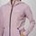 Puez Am/Durastretch HD Jacket W