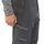 M's Simul Alpine Pants