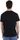 Men Merino 150 Tech Lite III Short Sleeve Tee Peak Glow