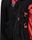 Terrex Trail Running Vest