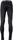 Falun Men's XCT Softshell Pants