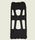 Inertia X Lite Sleeping Pad