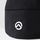 Summit Beanie