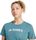 Terrex Multi Climacool Logo Tech T-shirt