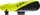 Forearm Protector Carbon 2.0 Big