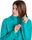 Convey IN Hooded Jacket Women