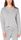 Wmns Carrigan Sweater Sweatshirt