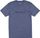 Mens Zephyr Merino Cool Tee-shirt