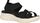 Acerra W Sandal