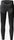 Mens Pro Tights