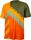 Singletrack Print T-shirt LTD
