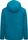 M Creblet Jacket