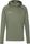 Selun FL Sun Hoody Men