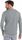 Longsleeve Bukarest Men