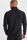 Pisgah Fleece Jacket