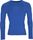 Camiseta Enko T-shirt