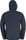 Jacket Insulated Severin Cocoon