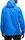 Roc Rapid Jacket Men
