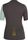 Essential Jersey