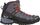 MS ALP Trainer Mid GTX