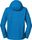 Jacket Easy M4