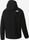 Mens Dryzzle Futurelight Jacket